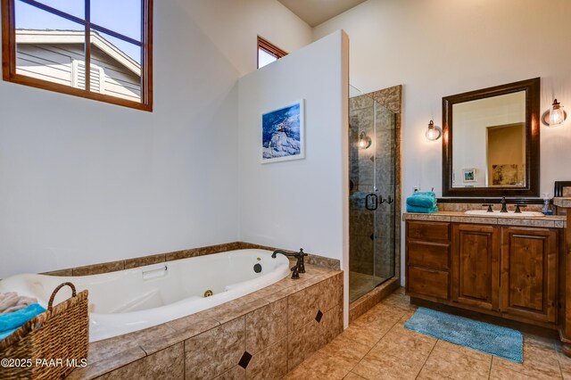 14751 N Holt Brothers Ln, Prescott, AZ 86305 - photo 20