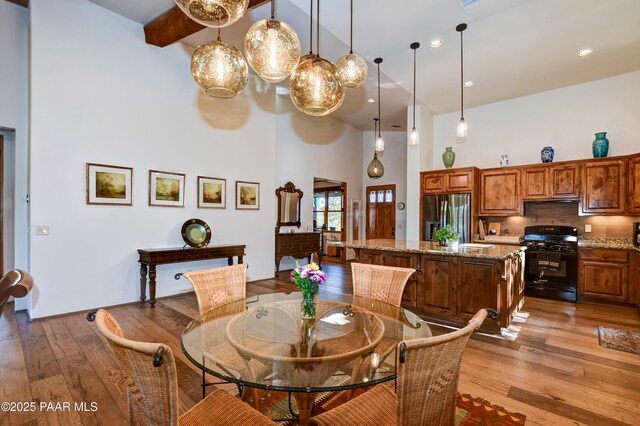 14751 N Holt Brothers Ln, Prescott, AZ 86305 - photo 5