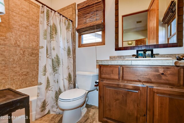 14751 N Holt Brothers Ln, Prescott, AZ 86305 - photo 14