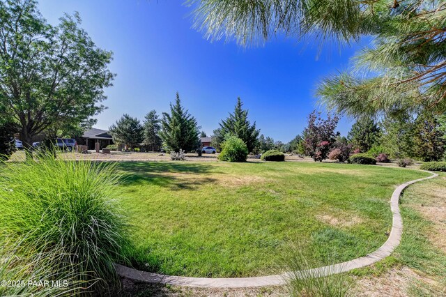 14751 N Holt Brothers Ln, Prescott, AZ 86305 - photo 12