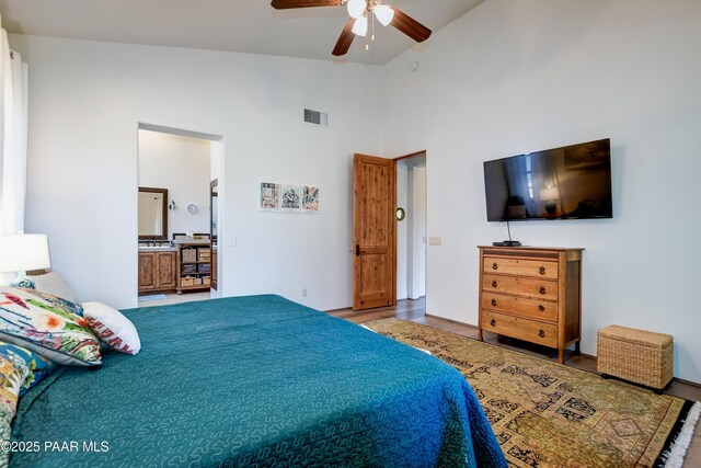 14751 N Holt Brothers Ln, Prescott, AZ 86305 - photo 19