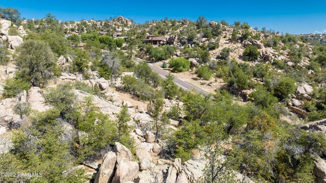 1309 Westridge Dr, Prescott, AZ 86305 - photo 8