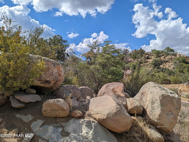 1309 Westridge Dr, Prescott, AZ 86305 - photo 2