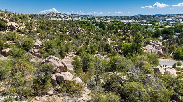 1309 Westridge Dr, Prescott, AZ 86305 - photo 12