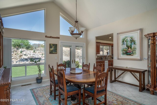 10570 W Cherry Creek Rd, Dewey-Humboldt, AZ 86327 - photo 45