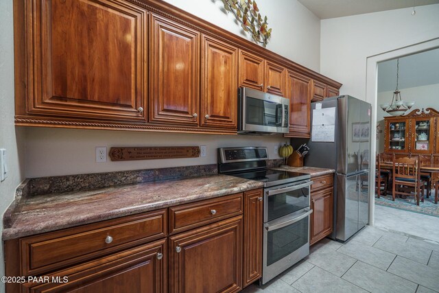 10570 W Cherry Creek Rd, Dewey-Humboldt, AZ 86327 - photo 42