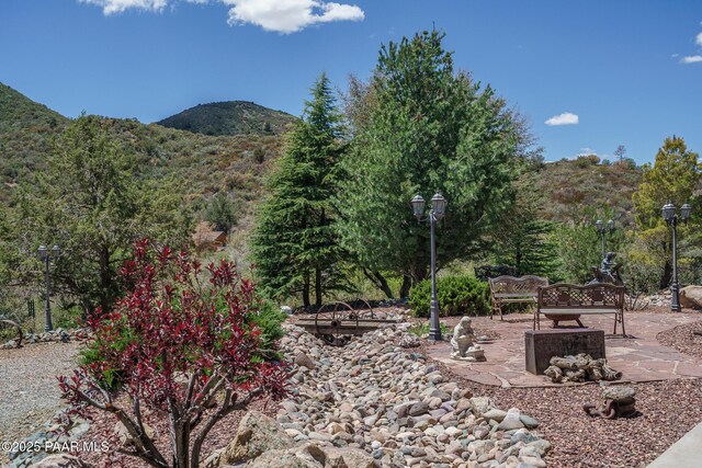 10570 W Cherry Creek Rd, Dewey-Humboldt, AZ 86327 - photo 33