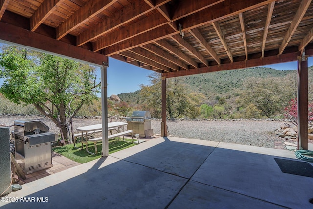 10570 W Cherry Creek Rd, Dewey-Humboldt, AZ 86327 - photo 25