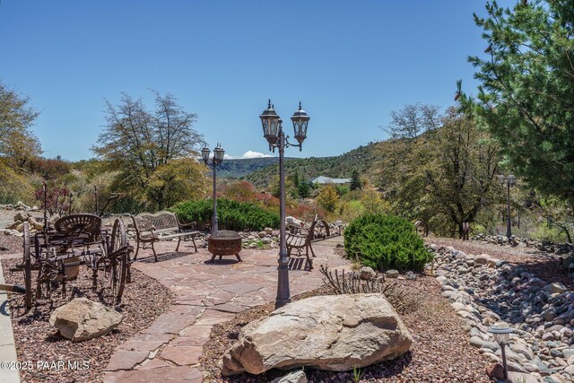 10570 W Cherry Creek Rd, Dewey-Humboldt, AZ 86327 - photo 36