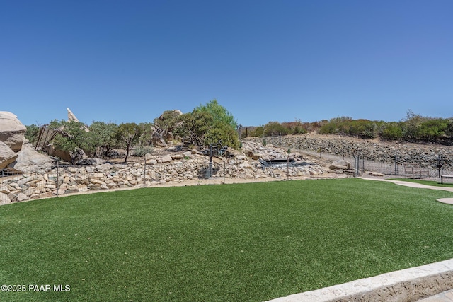 10570 W Cherry Creek Rd, Dewey-Humboldt, AZ 86327 - photo 72