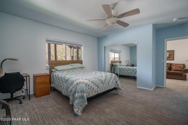 10570 W Cherry Creek Rd, Dewey-Humboldt, AZ 86327 - photo 32