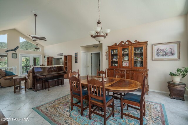 10570 W Cherry Creek Rd, Dewey-Humboldt, AZ 86327 - photo 47