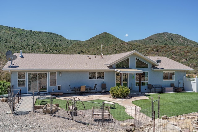 10570 W Cherry Creek Rd, Dewey-Humboldt, AZ 86327 - photo 31