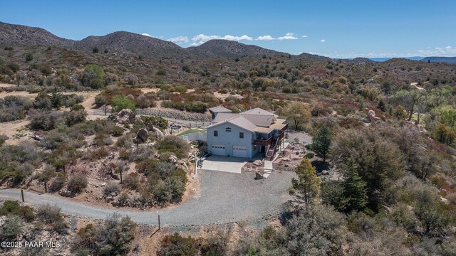 10570 W Cherry Creek Rd, Dewey-Humboldt, AZ 86327 - photo 87