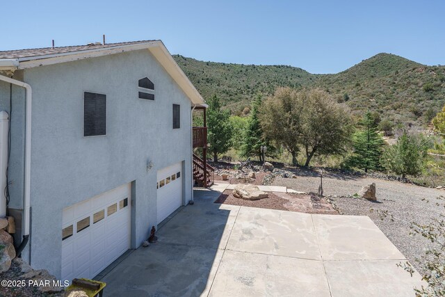 10570 W Cherry Creek Rd, Dewey-Humboldt, AZ 86327 - photo 26