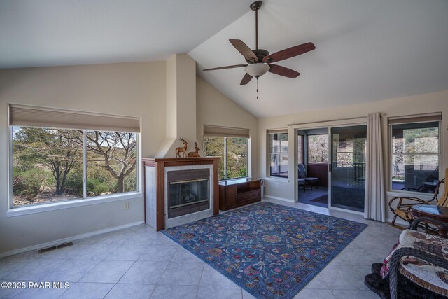 10570 W Cherry Creek Rd, Dewey-Humboldt, AZ 86327 - photo 49