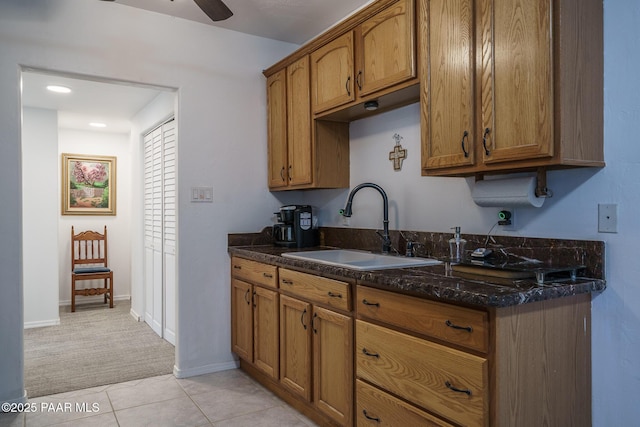 10570 W Cherry Creek Rd, Dewey-Humboldt, AZ 86327 - photo 64