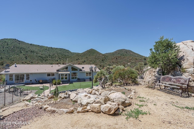 10570 W Cherry Creek Rd, Dewey-Humboldt, AZ 86327 - photo 83
