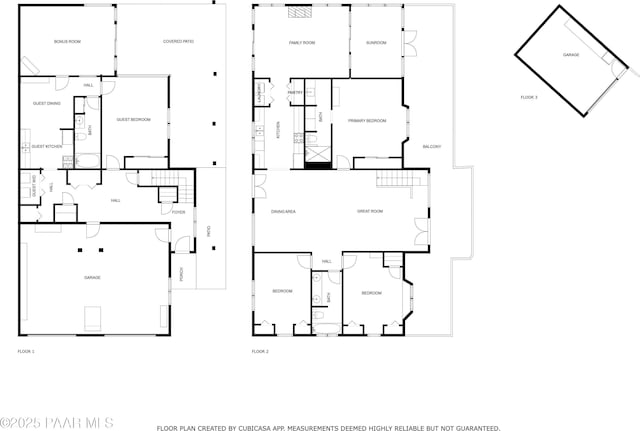 10570 W Cherry Creek Rd, Dewey-Humboldt, AZ 86327 - photo 2