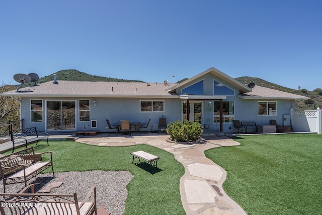 10570 W Cherry Creek Rd, Dewey-Humboldt, AZ 86327 - photo 85