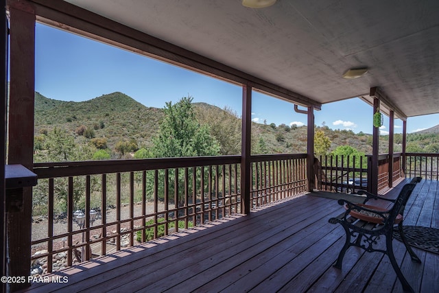 10570 W Cherry Creek Rd, Dewey-Humboldt, AZ 86327 - photo 80