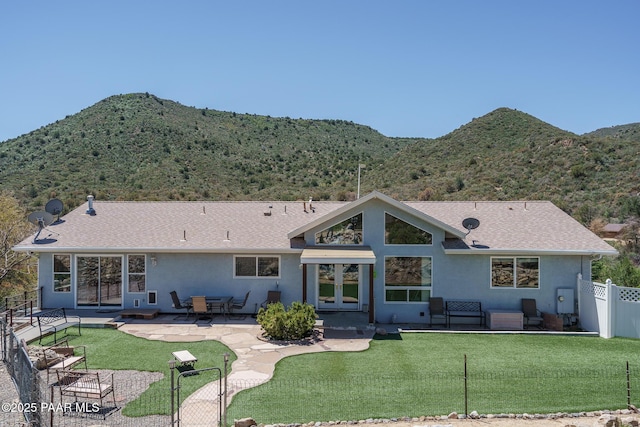 10570 W Cherry Creek Rd, Dewey-Humboldt, AZ 86327 - photo 1