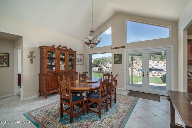 10570 W Cherry Creek Rd, Dewey-Humboldt, AZ 86327 - photo 43