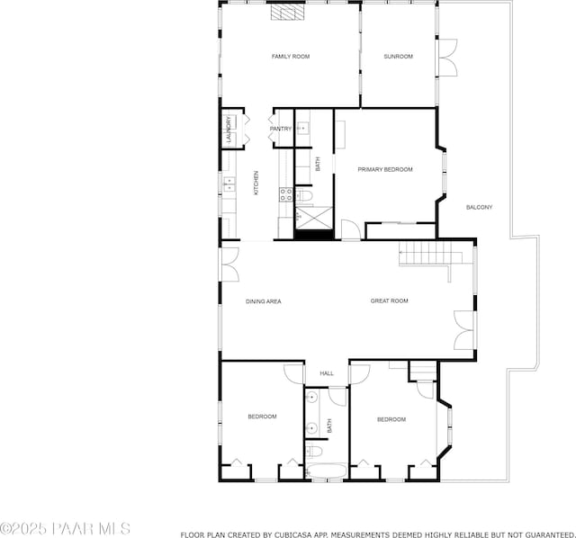 10570 W Cherry Creek Rd, Dewey-Humboldt, AZ 86327 - photo 4