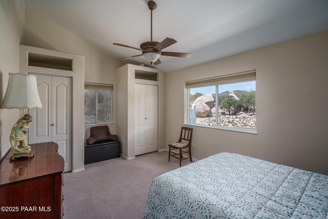 10570 W Cherry Creek Rd, Dewey-Humboldt, AZ 86327 - photo 57