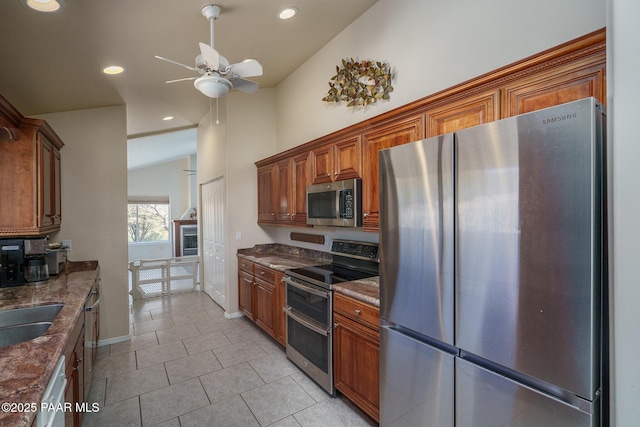 10570 W Cherry Creek Rd, Dewey-Humboldt, AZ 86327 - photo 48