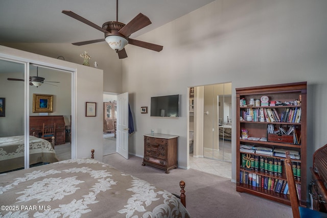10570 W Cherry Creek Rd, Dewey-Humboldt, AZ 86327 - photo 51