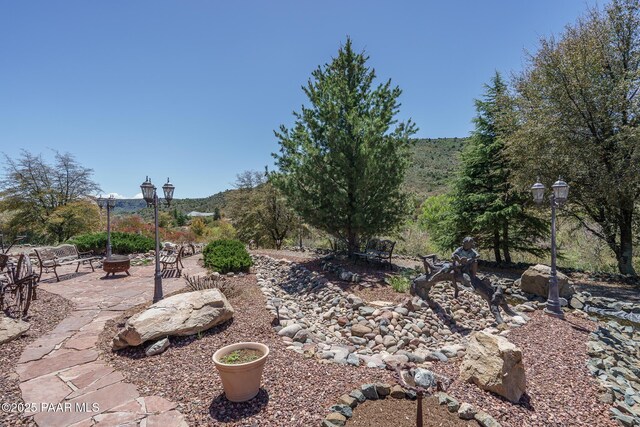 10570 W Cherry Creek Rd, Dewey-Humboldt, AZ 86327 - photo 37