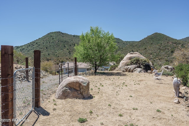 10570 W Cherry Creek Rd, Dewey-Humboldt, AZ 86327 - photo 14