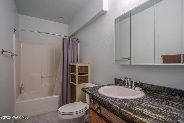 10570 W Cherry Creek Rd, Dewey-Humboldt, AZ 86327 - photo 58