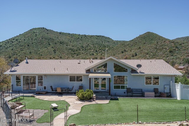 10570 W Cherry Creek Rd, Dewey-Humboldt, AZ 86327 - photo 86