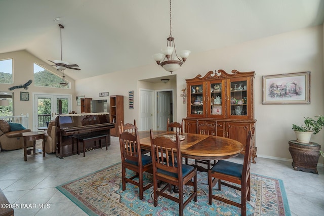 10570 W Cherry Creek Rd, Dewey-Humboldt, AZ 86327 - photo 46