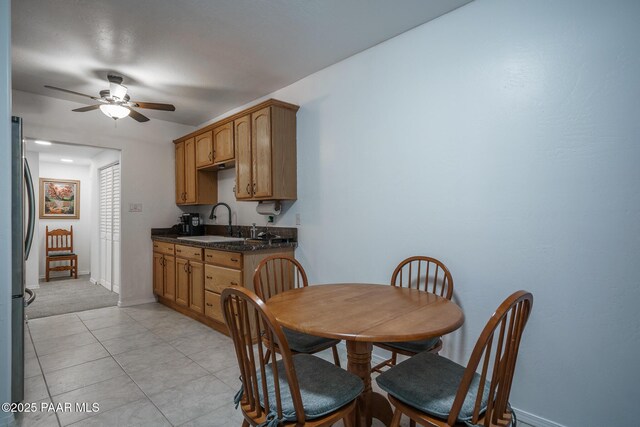 10570 W Cherry Creek Rd, Dewey-Humboldt, AZ 86327 - photo 62