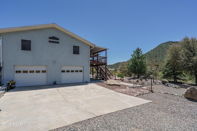 10570 W Cherry Creek Rd, Dewey-Humboldt, AZ 86327 - photo 12