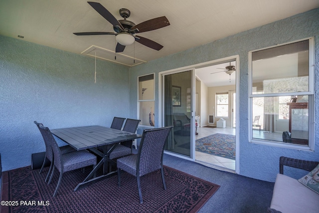 10570 W Cherry Creek Rd, Dewey-Humboldt, AZ 86327 - photo 66