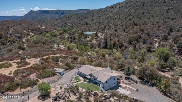 10570 W Cherry Creek Rd, Dewey-Humboldt, AZ 86327 - photo 10