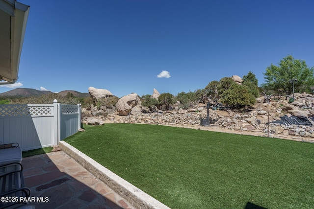 10570 W Cherry Creek Rd, Dewey-Humboldt, AZ 86327 - photo 73