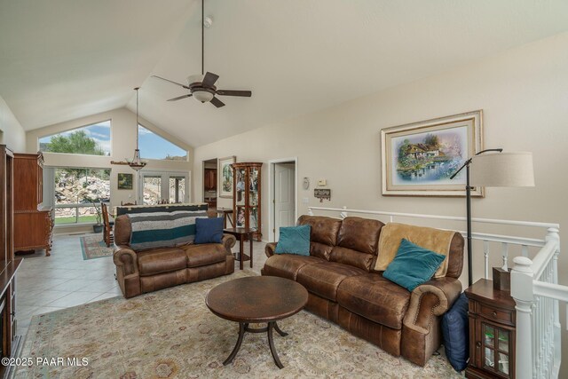 10570 W Cherry Creek Rd, Dewey-Humboldt, AZ 86327 - photo 40