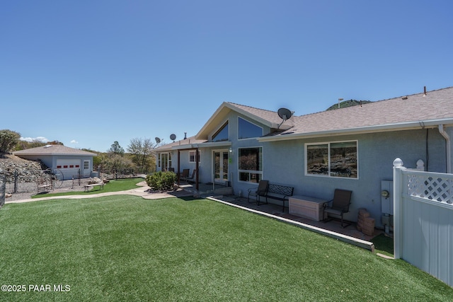 10570 W Cherry Creek Rd, Dewey-Humboldt, AZ 86327 - photo 78