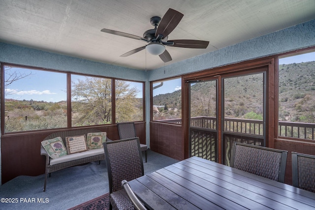 10570 W Cherry Creek Rd, Dewey-Humboldt, AZ 86327 - photo 67