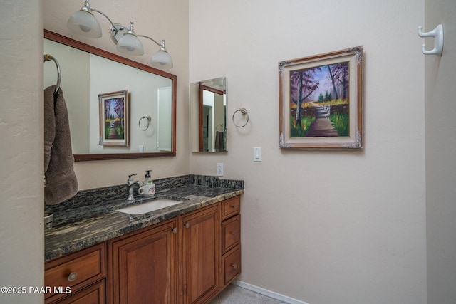 10570 W Cherry Creek Rd, Dewey-Humboldt, AZ 86327 - photo 52