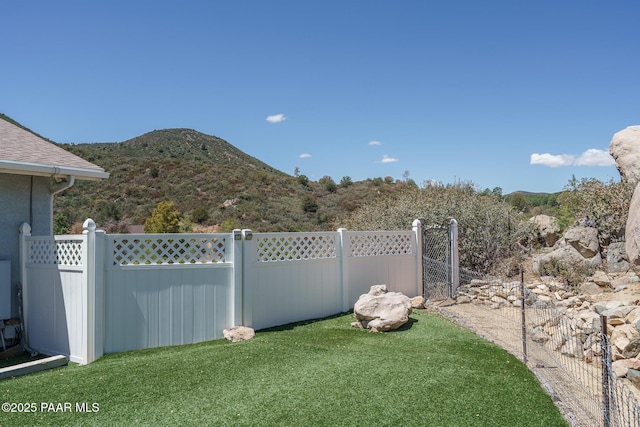 10570 W Cherry Creek Rd, Dewey-Humboldt, AZ 86327 - photo 76