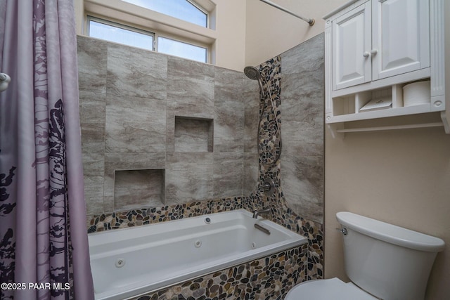 10570 W Cherry Creek Rd, Dewey-Humboldt, AZ 86327 - photo 56