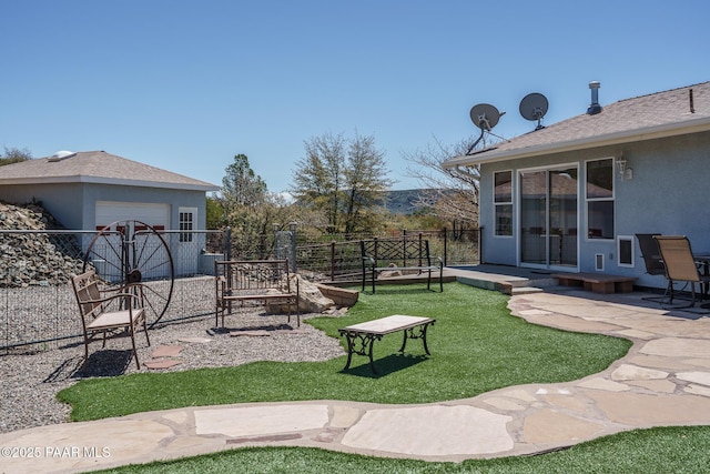 10570 W Cherry Creek Rd, Dewey-Humboldt, AZ 86327 - photo 82