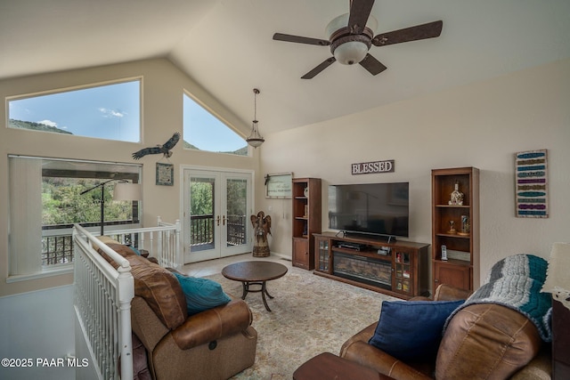 10570 W Cherry Creek Rd, Dewey-Humboldt, AZ 86327 - photo 41
