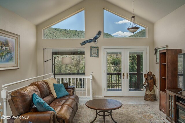 10570 W Cherry Creek Rd, Dewey-Humboldt, AZ 86327 - photo 39